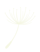 pusteteknikk_lovetann