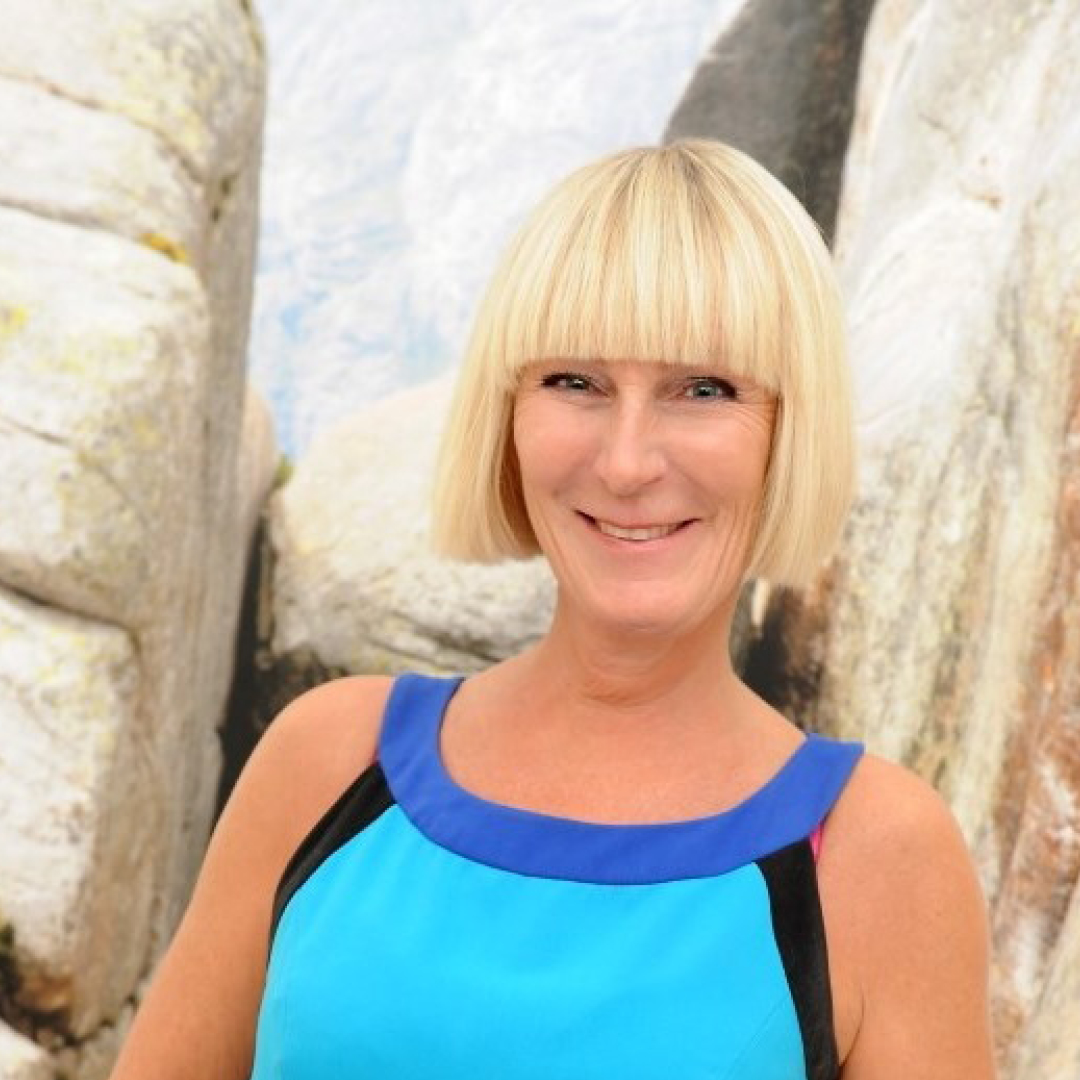 anette_aarsland_pusteteknikk_portrett