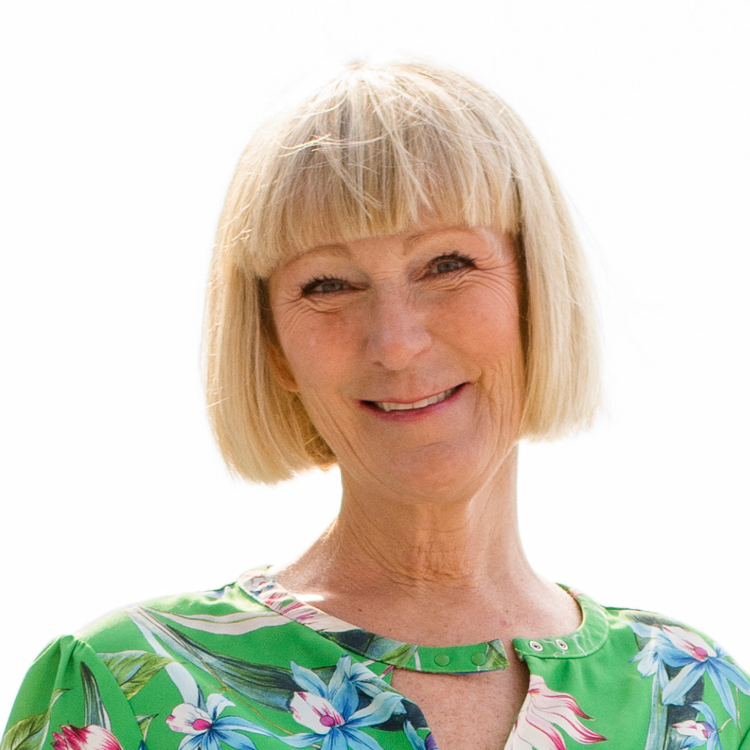 anette_aarsland_pusteteknikk_portrett_2