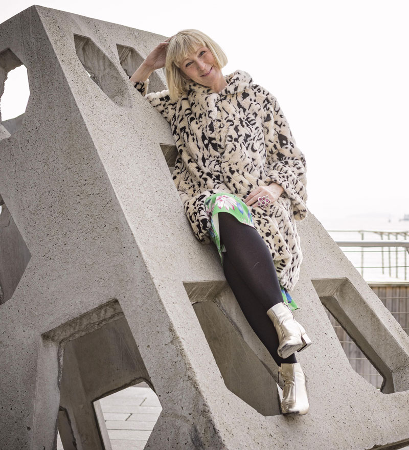 anette_aarsland_min_historie