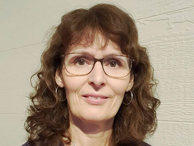 ann-kristin