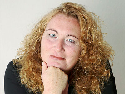 rikke