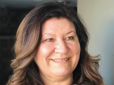 annette-pusteveileder