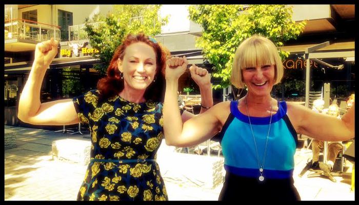 presentasjonsteknikk