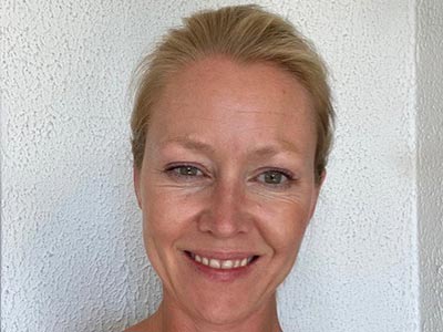 nina-adolfsen-pusteveileder