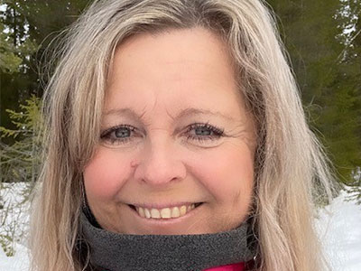 heidi-auale-pusteveileder